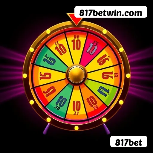 Fortune Games Series