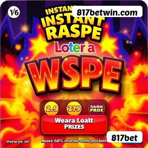 The Great Icescape Slot - PG Soft - Jogo de caça-níqueis com gráficos 3D em tempo real, tema de pinguins em fuga, mecânicas de cascata e multiplicadores progressivos