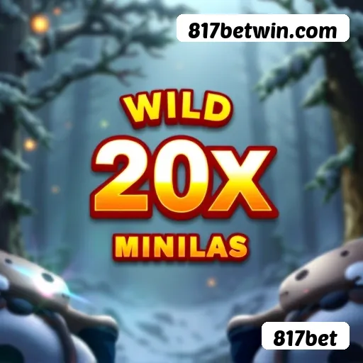 Prosperity Fortune Tree - PG Soft Slot - Caça-níqueis temático asiático com jackpots progressivos, símbolos sticky respins e iconografia cultural autêntica