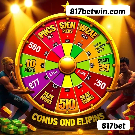 Symbols of Egypt Slot - PG Soft - Jogo de caça-níqueis com tema egípcio, símbolos expanding wild, cascading reels e iconografia histórica autêntica