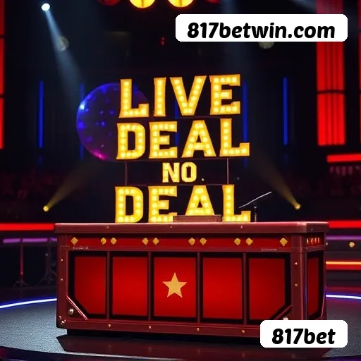 Telegram Promoções - Fortune Tiger Game