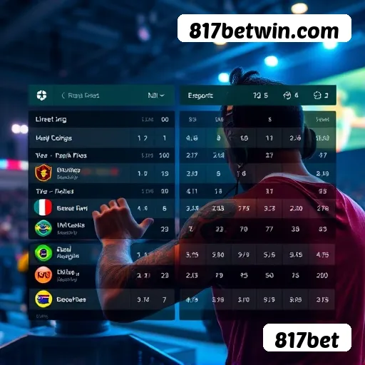 Telegram Benefits - Fortune Rabbit