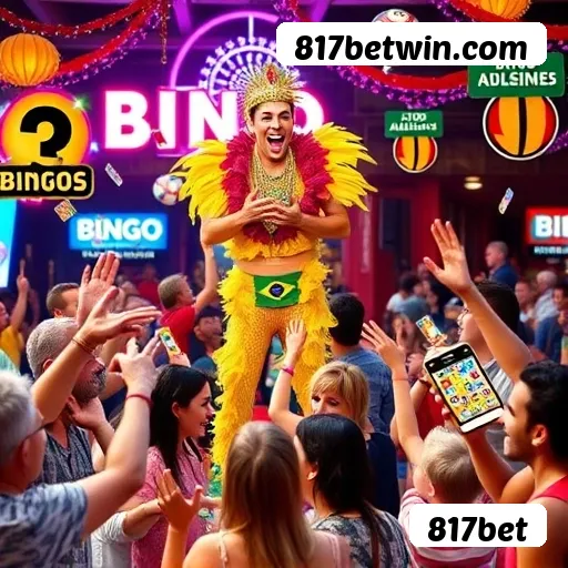 Jackpot Winner - Fortune Tiger